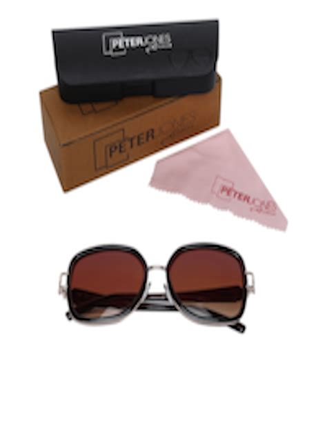 peter jones sunglasses